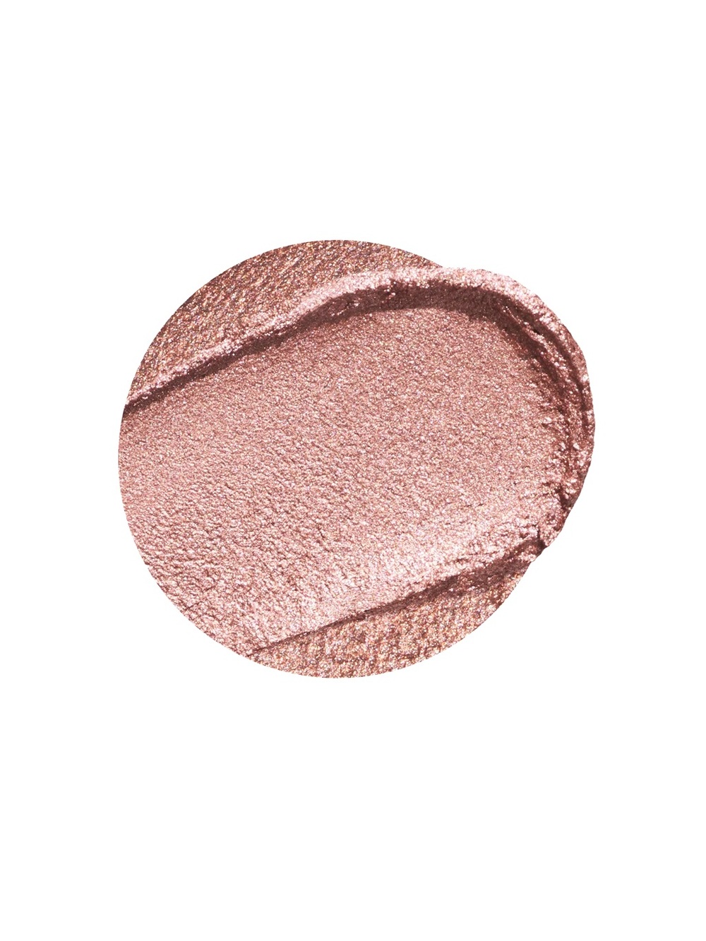 Rare Beauty Weightless Eyeshadow Stick in Well-Being - Brand New in the Box! - Picture 2 of 4